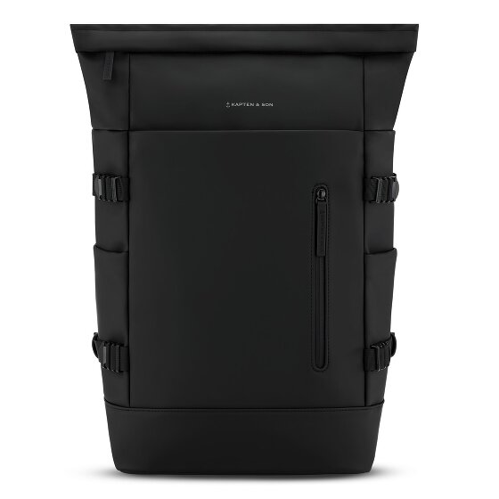 Kapten & Son Helsinki Pro Daypack 52 cm Laptop compartment