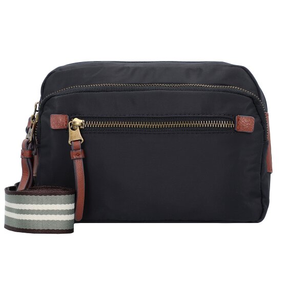 camel active Bari shoulder bag 21 cm