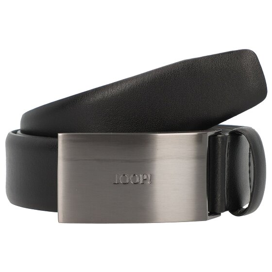 Joop! Belt leather Joop! Belt leather