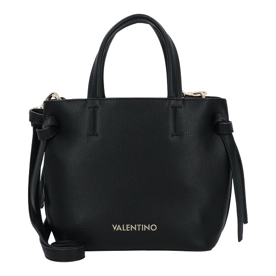 Valentino Win Handbag 35 cm