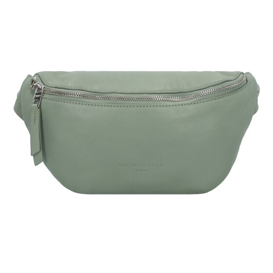Liebeskind Seasonal Fanny pack Leather 32 cm
