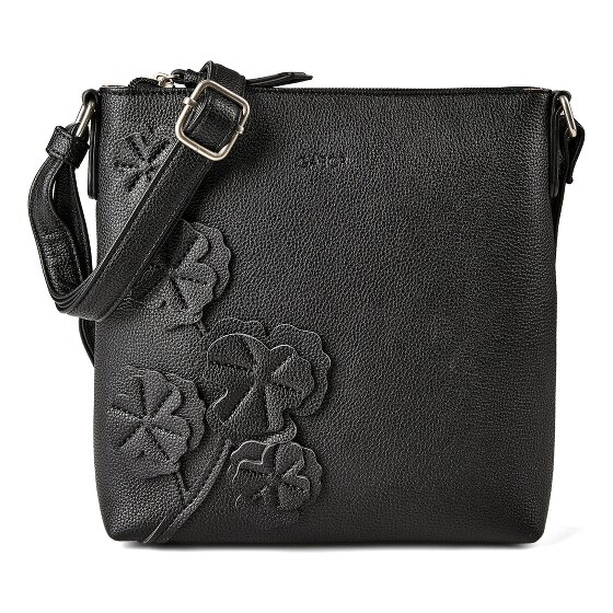 Gabor Jovita Shoulder bag S 21 cm