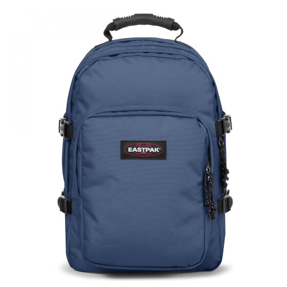 Eastpak Provider Daypack 44 cm Laptop compartment