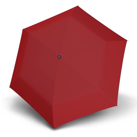Knirps Knirps x MINI Pocket umbrella 18 cm