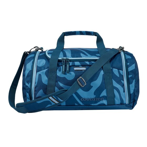 coocazoo Sports bag 42 cm
