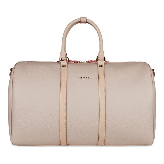 Bugatti Ella Weekender travel bag S 45.5 cm