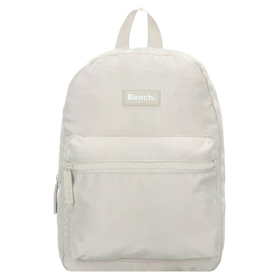 Bench Nova Daypack 35 cm