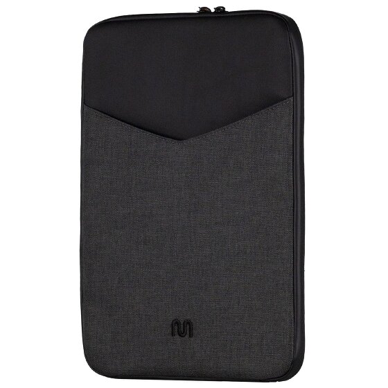 onemate Laptop sleeve 25 cm onemate Laptop sleeve 25 cm