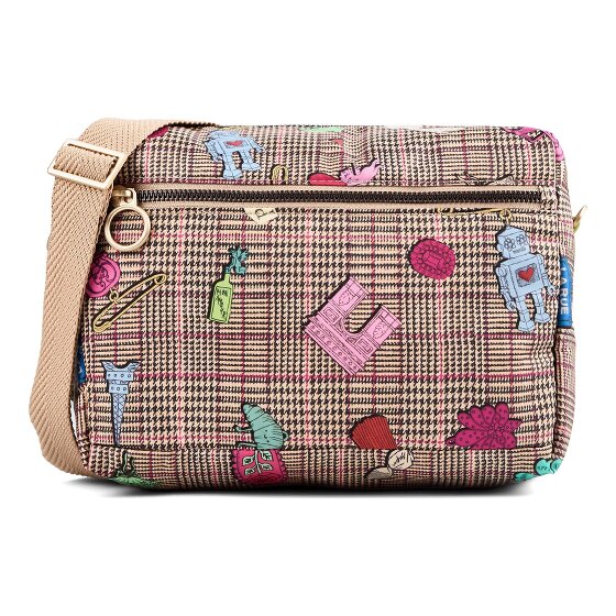 Oilily Oh La Lily Shoulder bag 24 cm