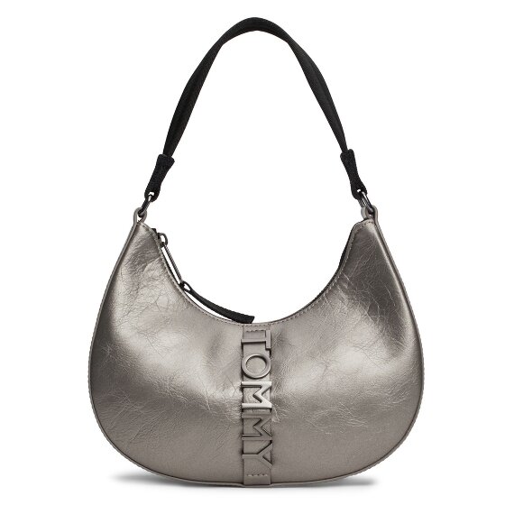 Tommy Hilfiger Jeans Tjw City Shoulder Bag 26 cm