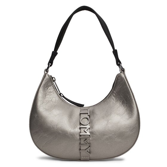 Tommy Hilfiger Jeans Tjw City Shoulder Bag 26 cm