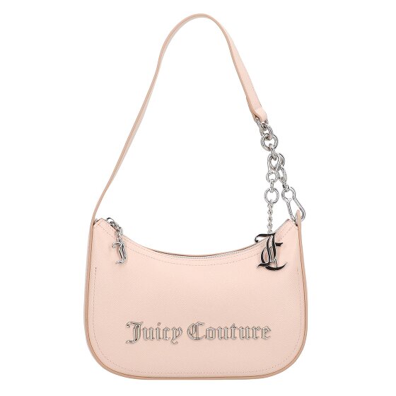Juicy Couture Jasmine Shoulder Bag 24.5 cm Juicy Couture Jasmine Shoulder Bag 24.5 cm