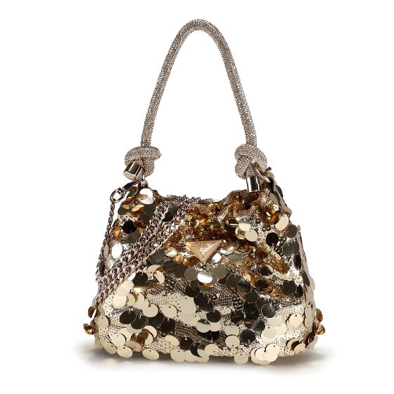 Guess Holiday Shine Mini Bag Handbag 16 cm