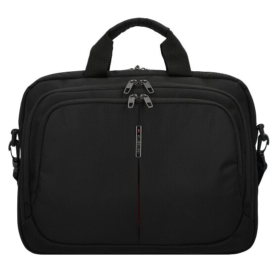 Samsonite Guardit 3.0 Briefcase 40 cm Laptop compartment