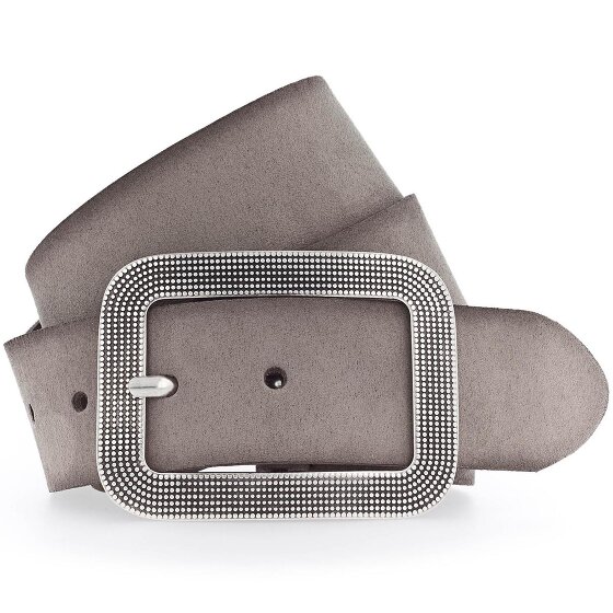 Vanzetti Belt leather