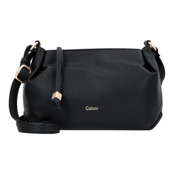 Gabor Teli Shoulder bag S 28 cm