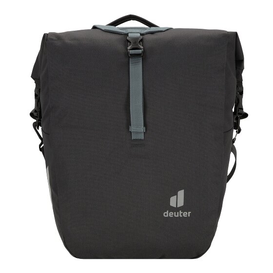 Deuter Valbona Bicycle bag 40 cm
