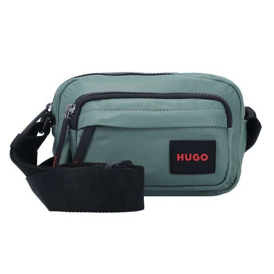 Hugo Ethon 2.0 Shoulder bag 19 cm
