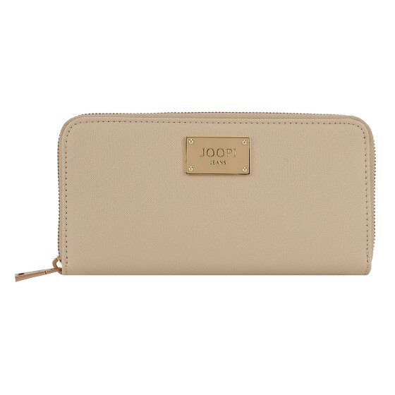 Joop! Jeans Cofano Melete Wallet RFID protection 18 cm