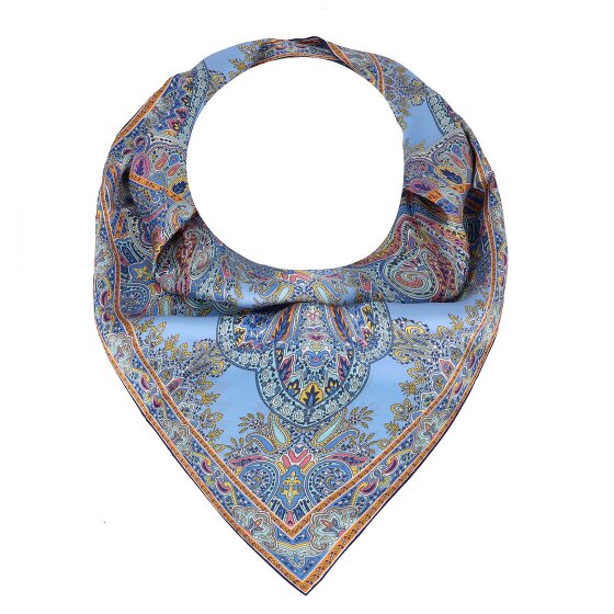 Roeckl Mirror Cloth 90 cm