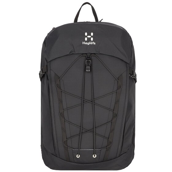 Haglöfs Vide 25 Daypack 48 cm Laptop compartment