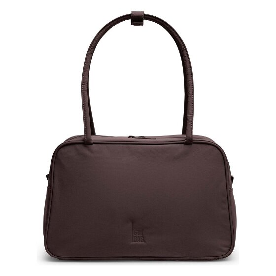 GOT BAG Strike Bag Shoulder Bag 33 cm