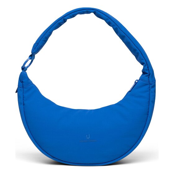 Johnny Urban Lou Shoulder Bag M 35 cm