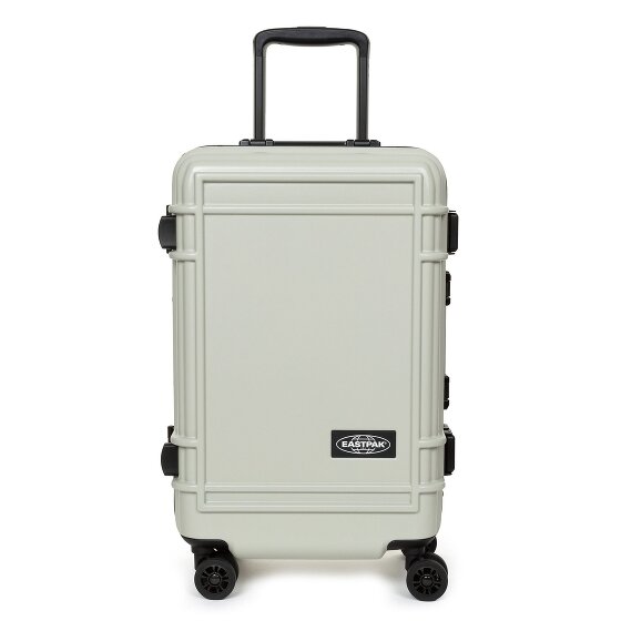 Eastpak Resist'R 4 wheels Cabin trolley S 55 cm