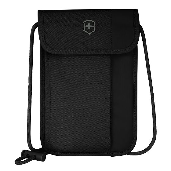 Victorinox Travel Essentials Passport case 14 cm