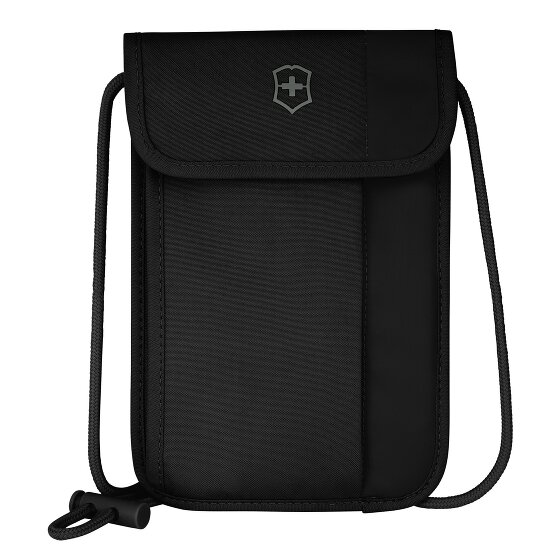 Victorinox Travel Essentials Passport case 14 cm Victorinox Travel Essentials Passport case 14 cm
