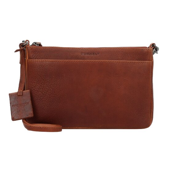 Burkely Antique Avery Shoulder bag Leather 24 cm