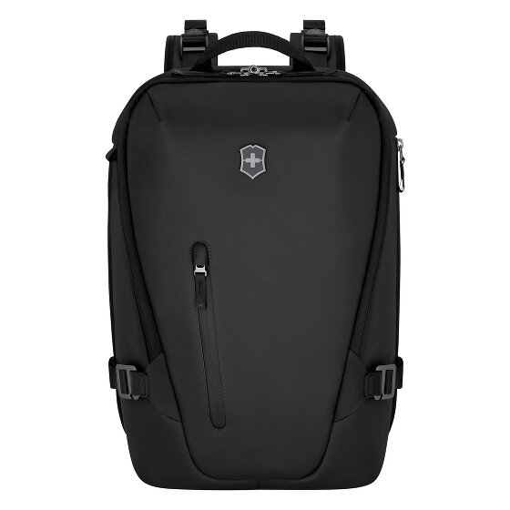 Victorinox Touring Daypack 45 cm Laptop compartment