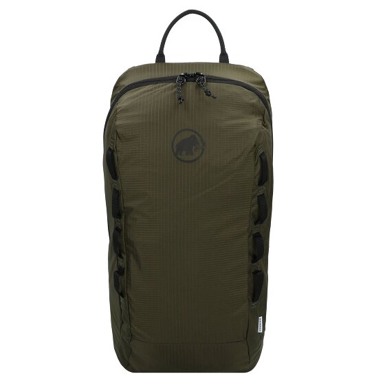 Mammut Neon light Trekking backpack 42.5 cm