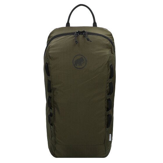 Mammut Neon light Trekking backpack 42.5 cm