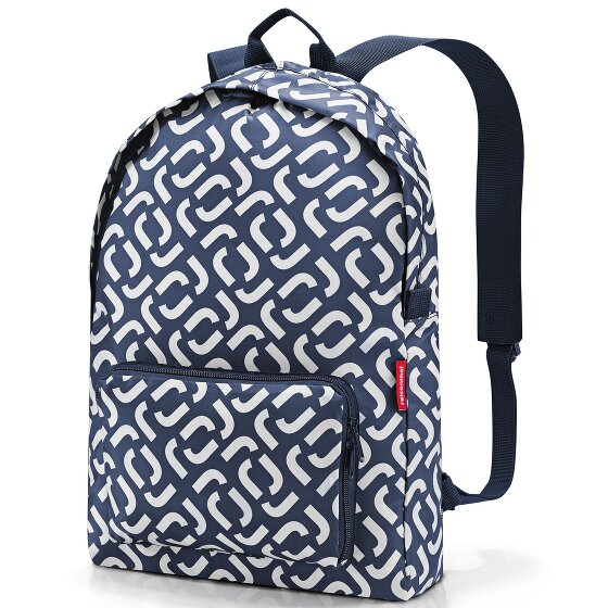 reisenthel Mini Maxi Backpack 45 cm