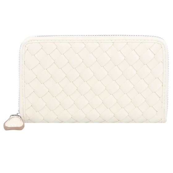 Gabor Emilia Wallet 16 cm Gabor Emilia Wallet 16 cm