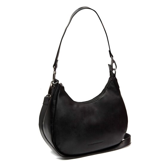 The Chesterfield Brand Alexandria Shoulder Bag Leather 30 cm