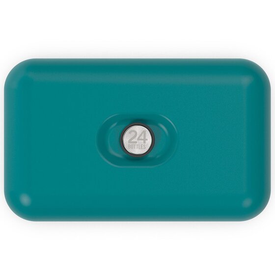 24Bottles Lunch box 21 cm