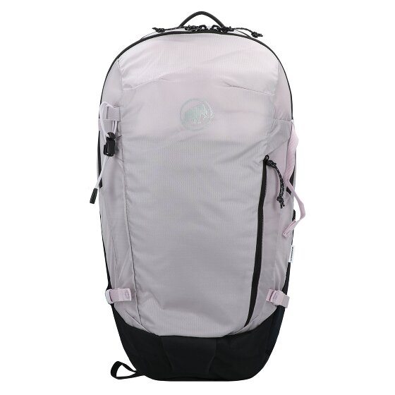 Mammut Lithium 20 Women Hiking backpack 48 cm