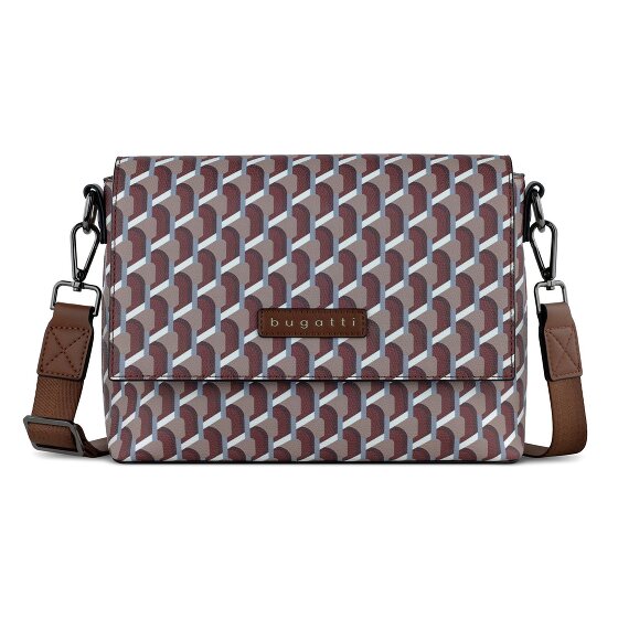 Bugatti Ella Shoulder bag 25 cm