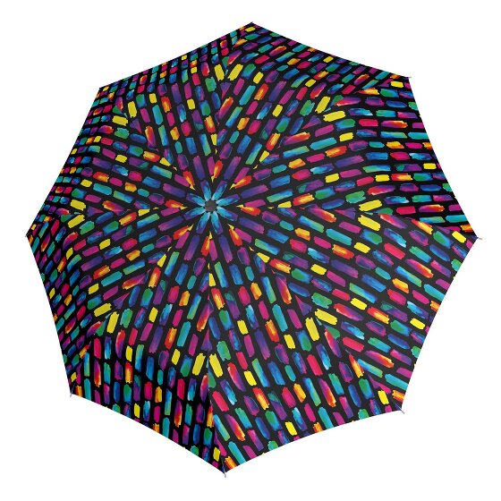 Knirps A.050 Medium Manual Pocket umbrella 24 cm