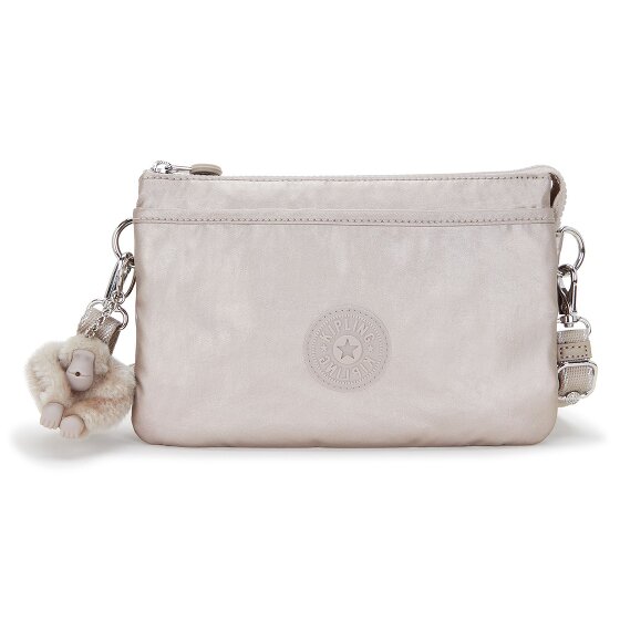 Kipling Basic Plus Riri Shoulder bag 24 cm