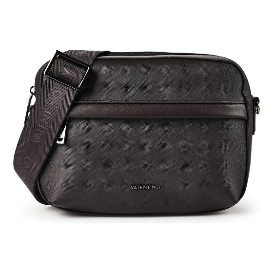 Valentino Karo Shoulder bag 26 cm