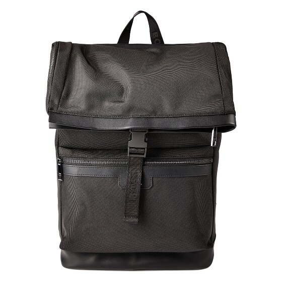 Boss Ray Daypack 43 cm Laptop compartment
