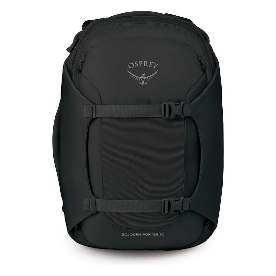 Osprey Soujourn 30 L Travel Backpack 44 cm