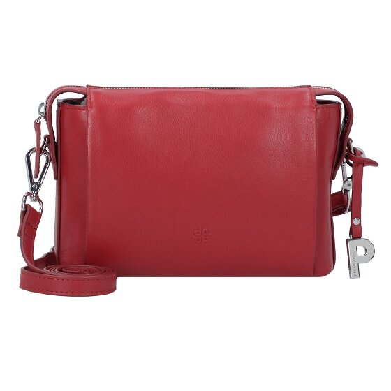 Picard Bali Shoulder bag Leather 22.5 cm