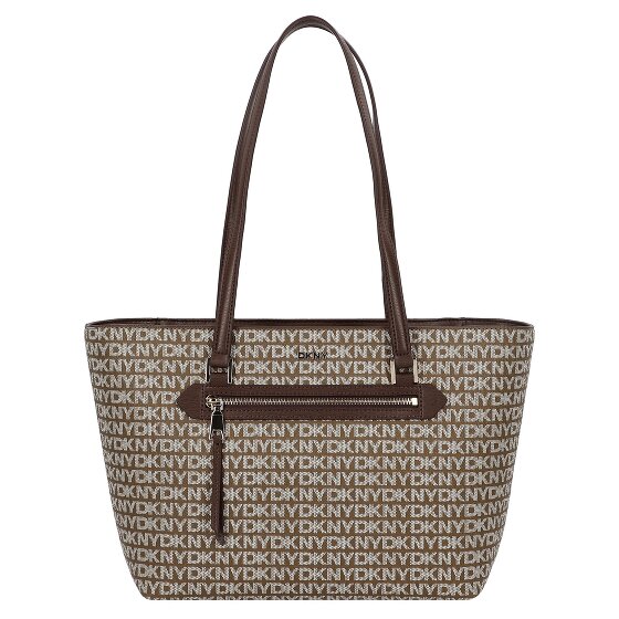 DKNY Bryant Ave Shopper Bag 38 cm