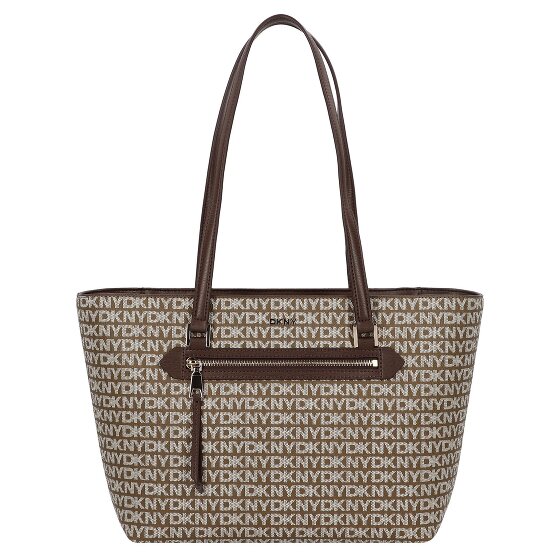 DKNY Bryant Shopper Bag 38 cm