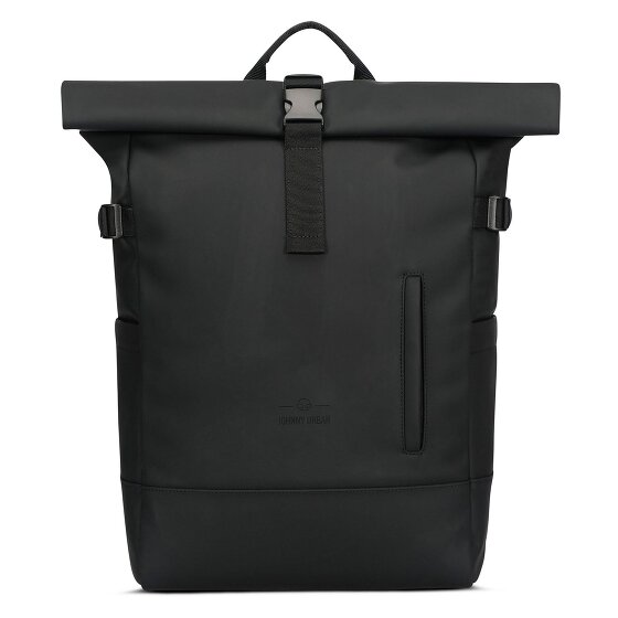 Johnny Urban Sleek Series Harvey Daypack 45 cm Laptop compartment