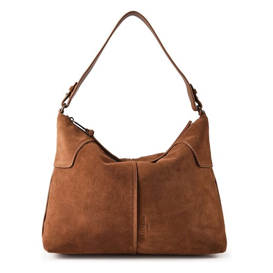 Liebeskind Mila Shoulder Bag Genuine Leather 37.5 cm
